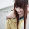 《巫师3》杰洛特香艳cos 娇妻环绕左拥右抱